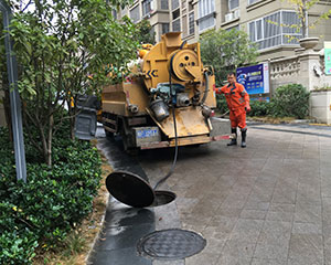 哈密管网知识-是否有行之有效的解决方案