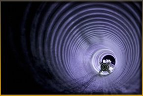 哈密UVCIPP紫外光固化修复工艺特点和施工工艺